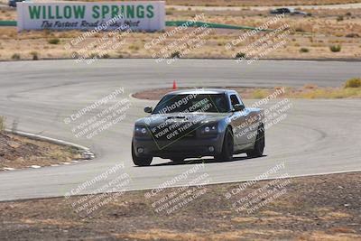 media/Oct-25-2025-West Coast Racing (Sat) [[9fdcbcd09c]]/Blue group/Turn 4/